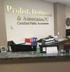 5610 Ward Rd photo